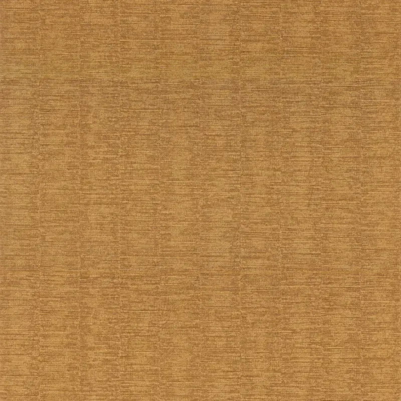 Casamance Scandium Or patiné -75031936