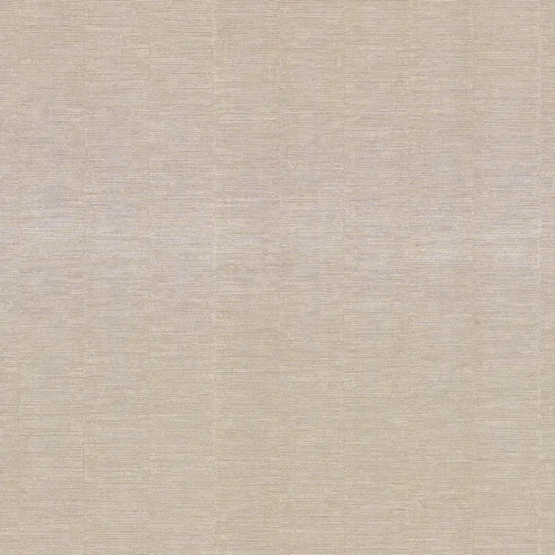 Casamance Scandium Sable / argent -75031834