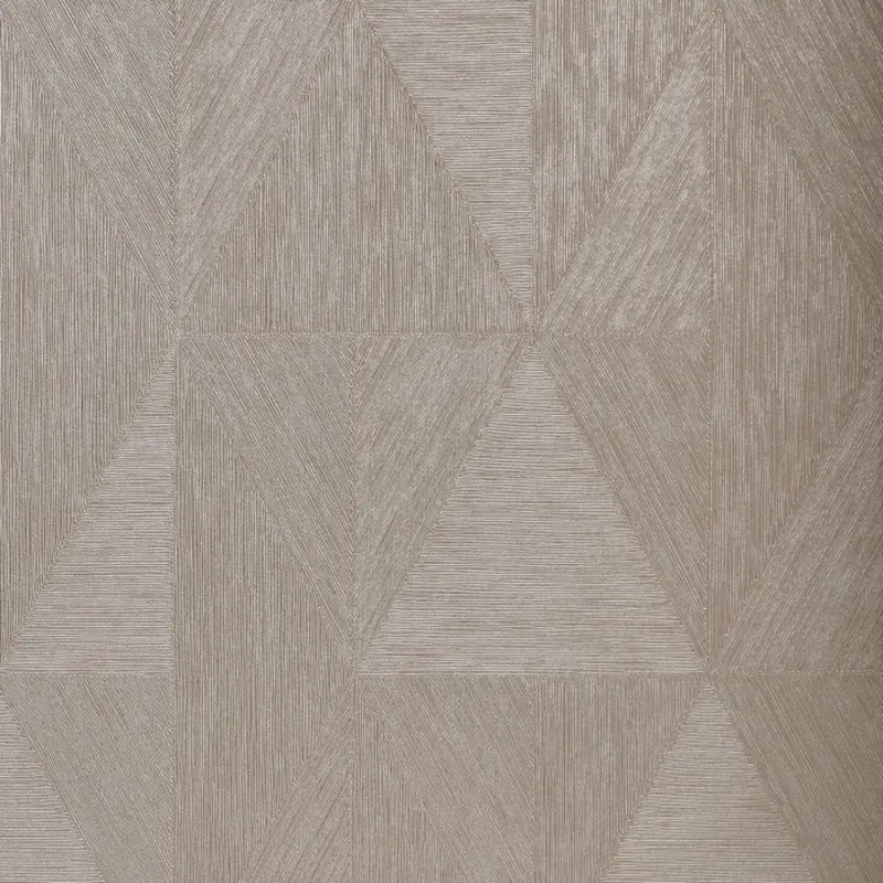 Casamance Textures Métalliques Parangon 75770712