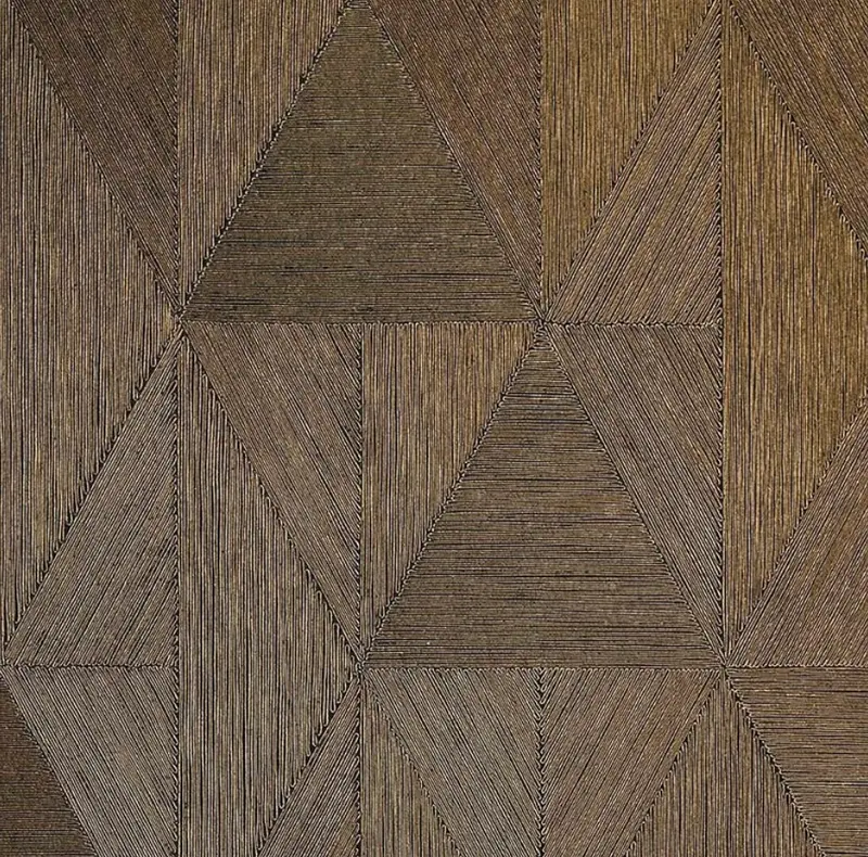 Casamance Textures Métalliques Parangon 75771222