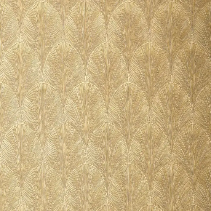 Casamance Tourmaline 75781324