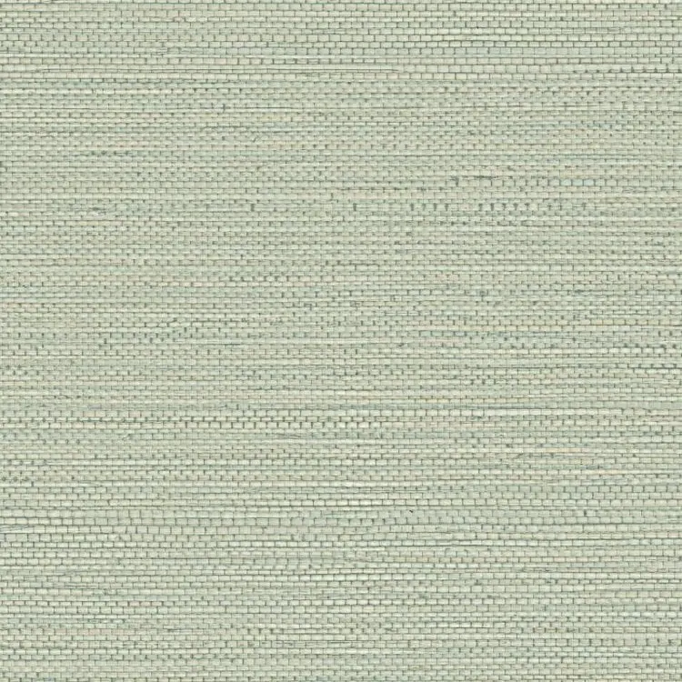 Casamance Zostera Amande - 75972446