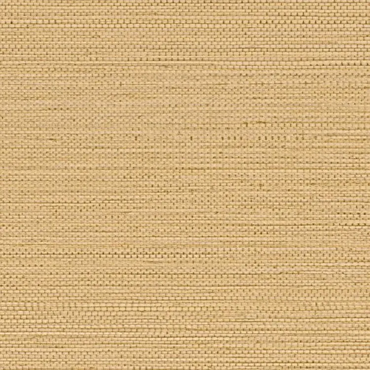 Casamance Zostera Coquille - 75971834
