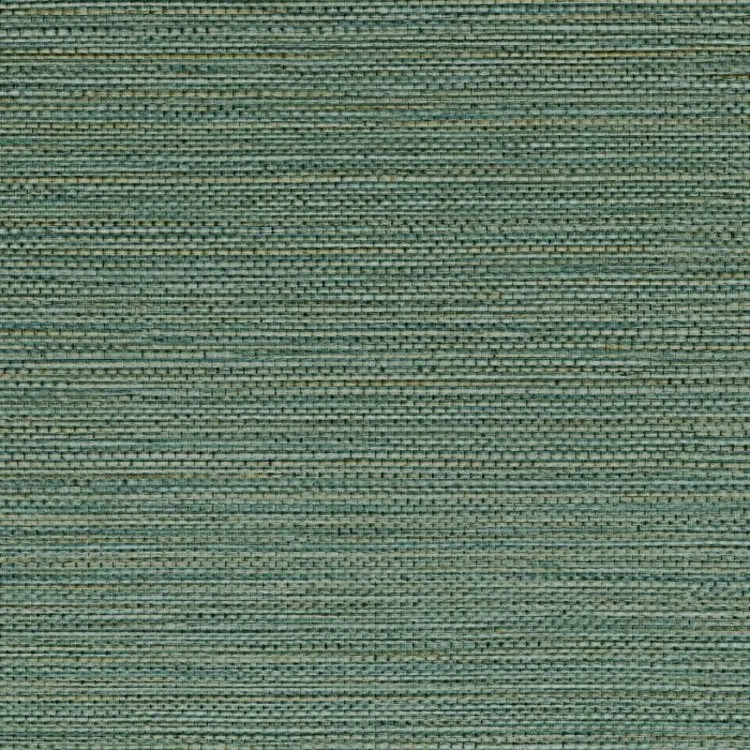 Casamance Zostera Emeraude - 75972344