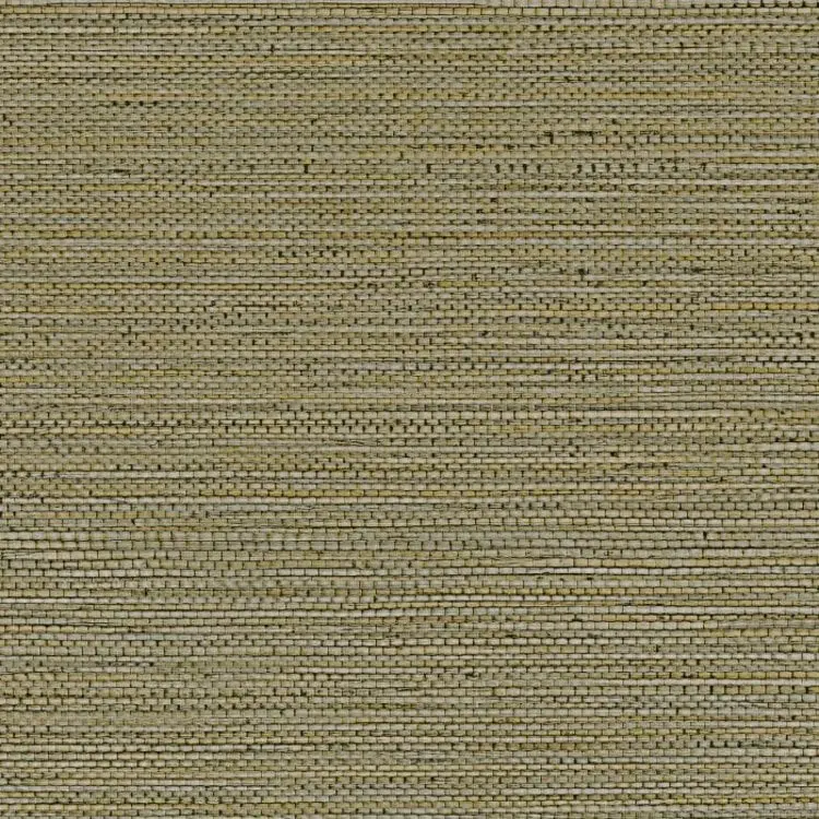 Casamance Zostera Kaki - 75972242