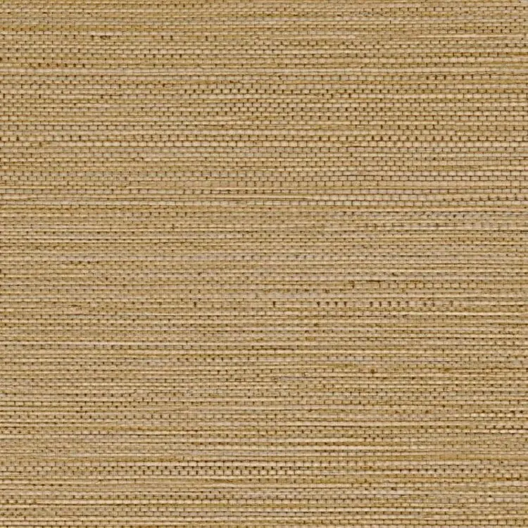 Casamance Zostera Mordoré - 75972140