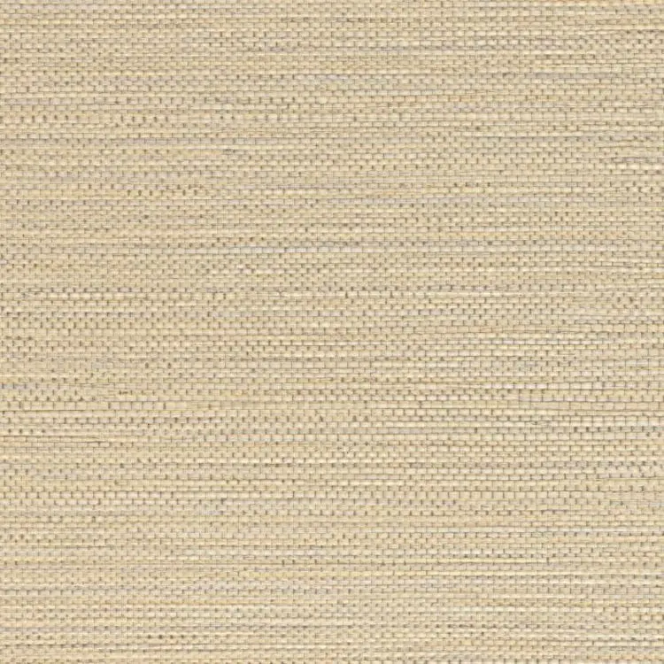 Casamance Zostera Travertin - 75971630