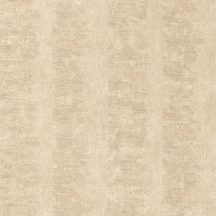 Casamance Zumaia Sable -76122038