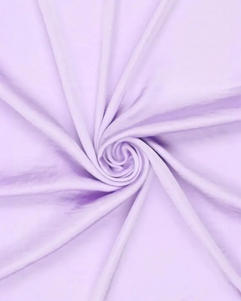 Ceintuur - Satin Colors