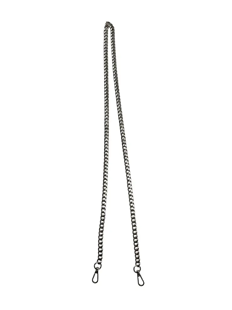 Chain Strap