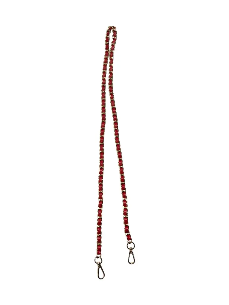 Chain Strap