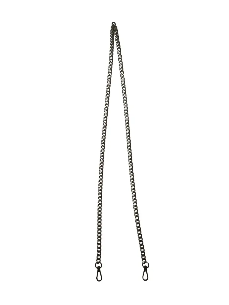 Chain Strap