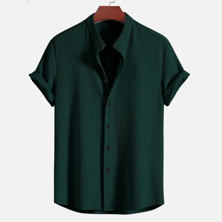 ChillMode - Luchtige Zomershirt