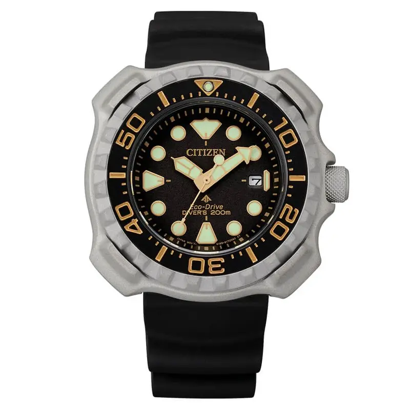 Citizen BN0220 16E Men Watch 46,50mm 20ATM