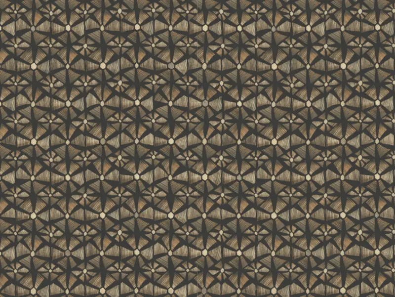 Cole and Son Kalahari - 119/6028