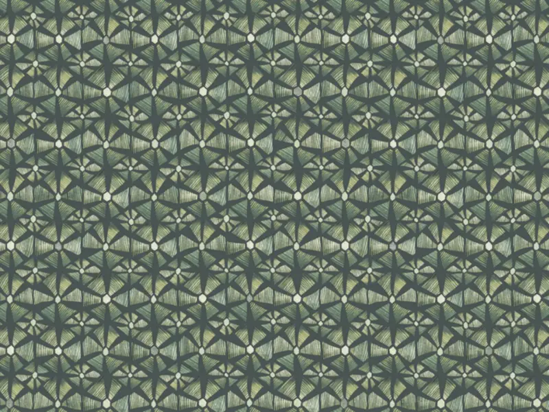 Cole and Son Kalahari - 119/6030