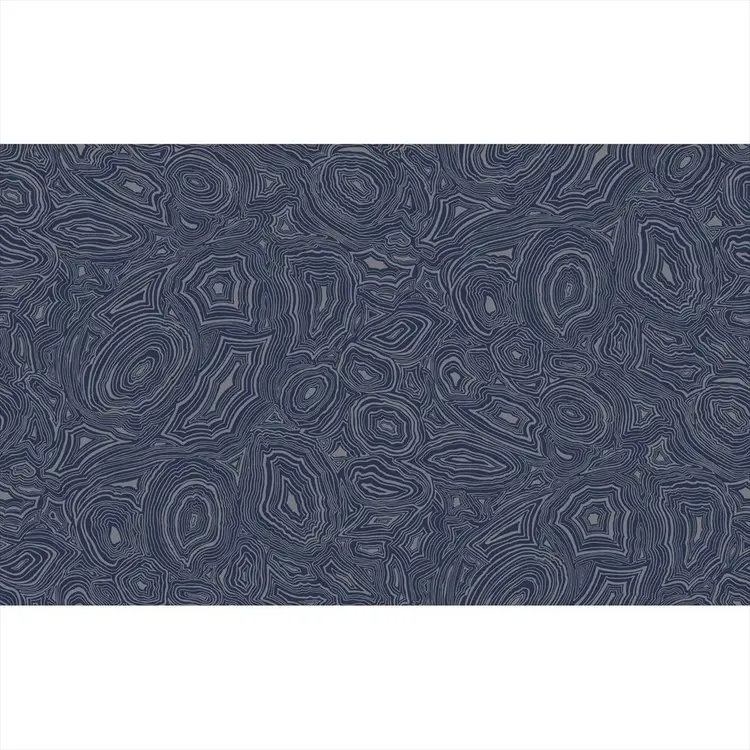 Cole and Son Malachite 114/17034
