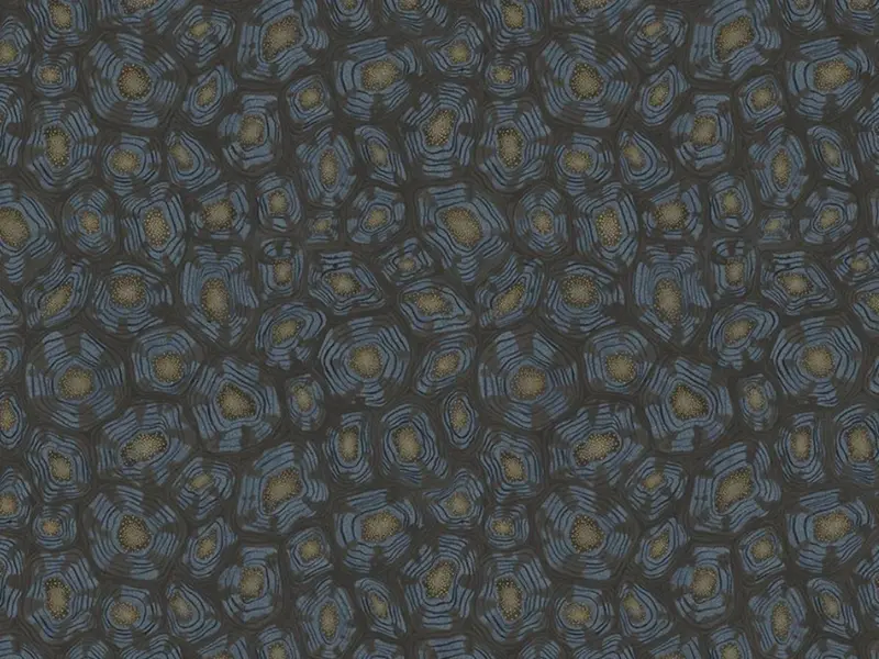 Cole and Son Savanna Shell - 119/4024