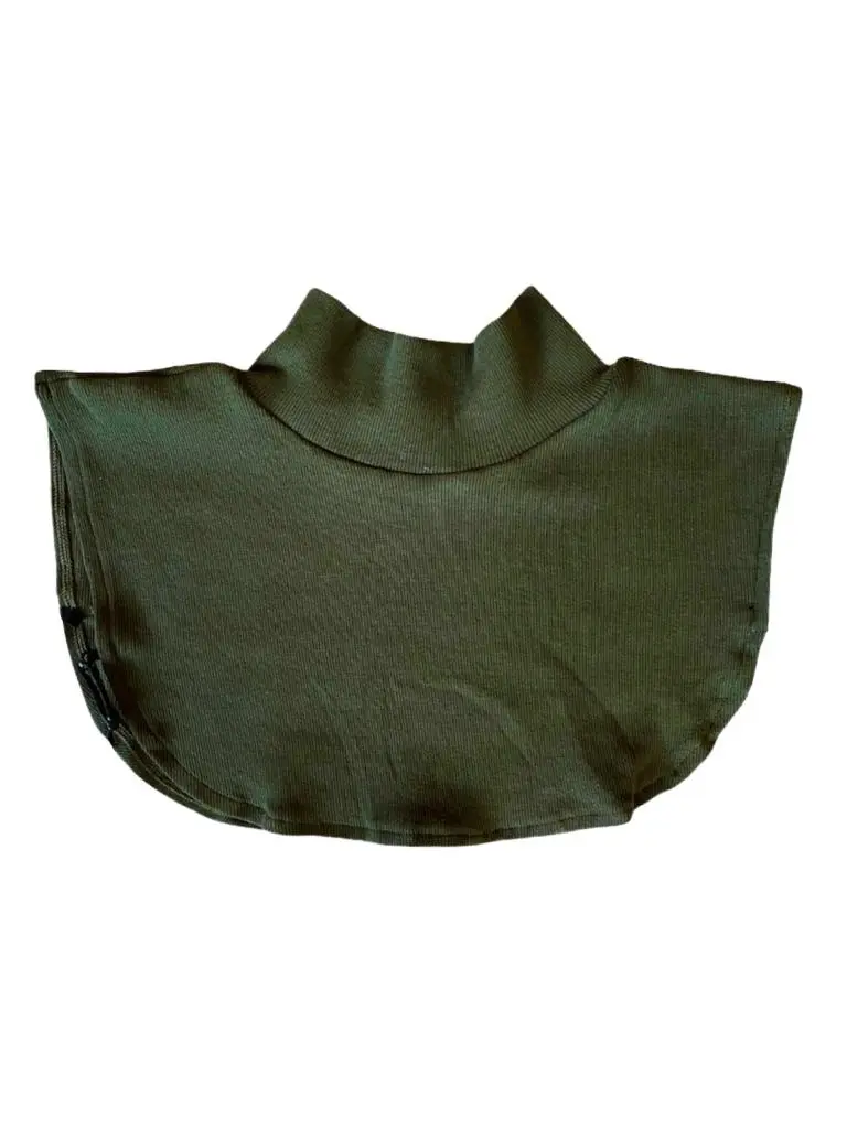Collar Basic