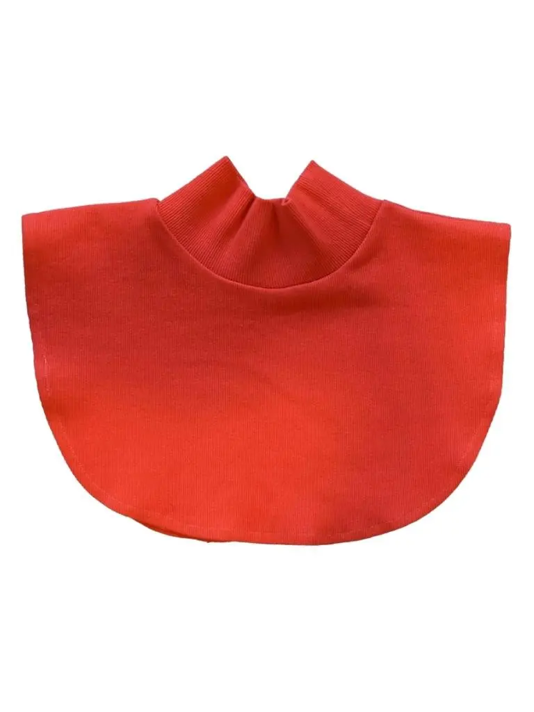 Collar Basic
