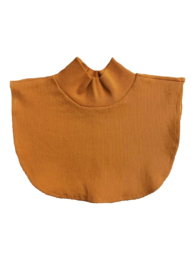 Collar Basic