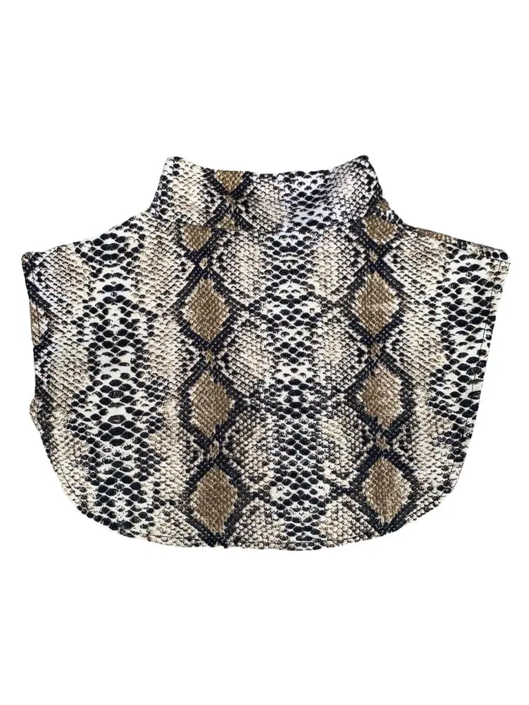 Collar Snake