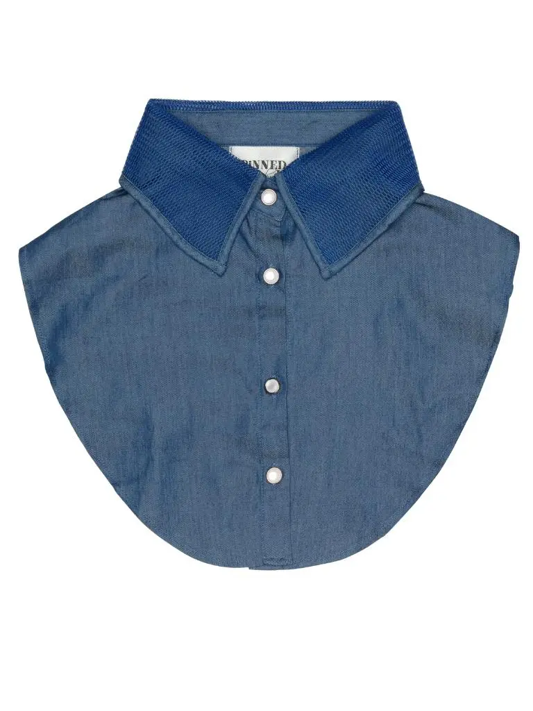 Collar Sport