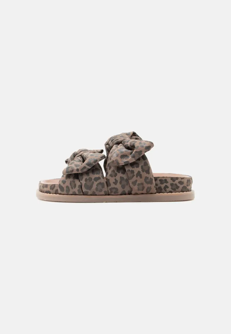 Copenhagen S. Summer Dream LEO