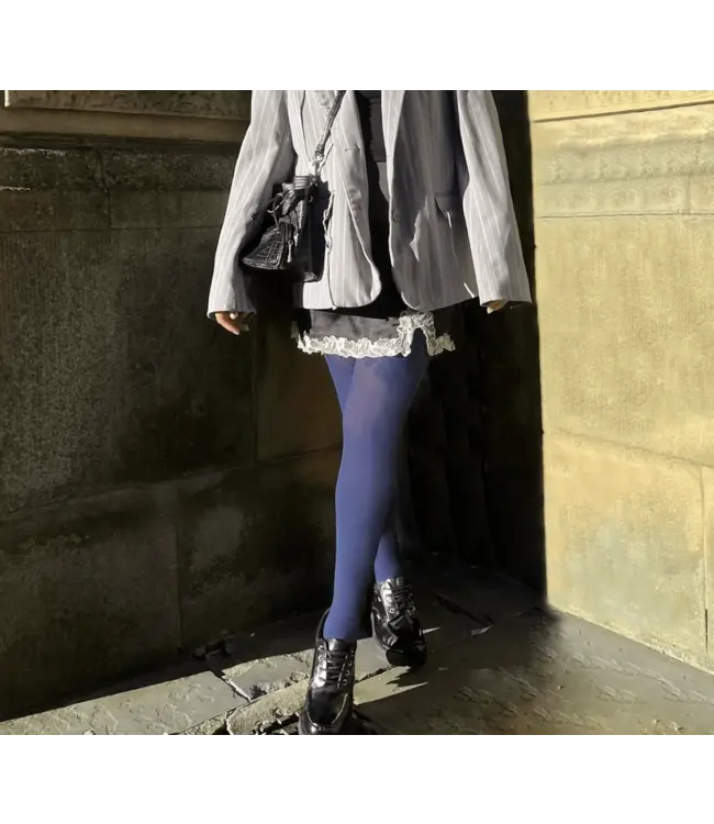 Cosy Nook 50 denier
