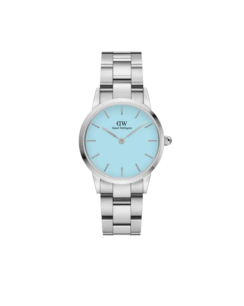Daniel Wellington DW00100540 Women Watch 28mm 3ATM