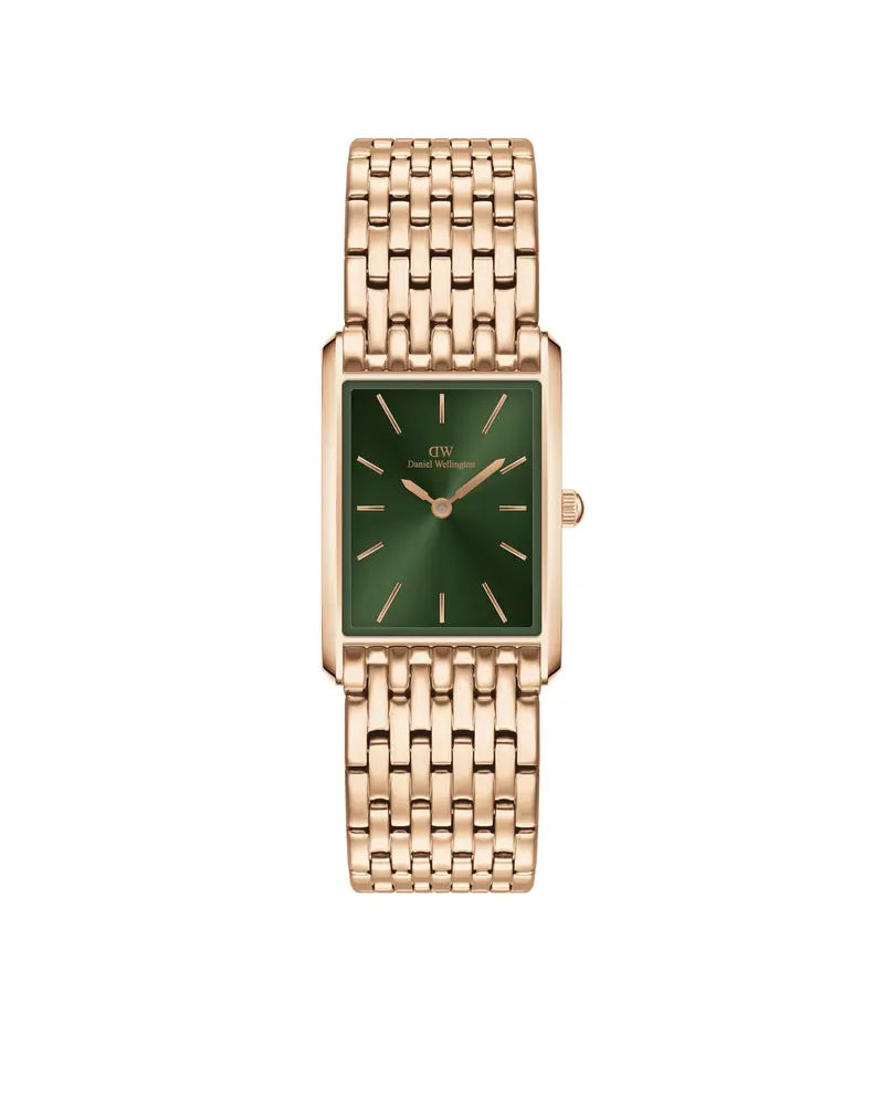 Daniel Wellington DW00100704 Women Watch 32mm 3ATM