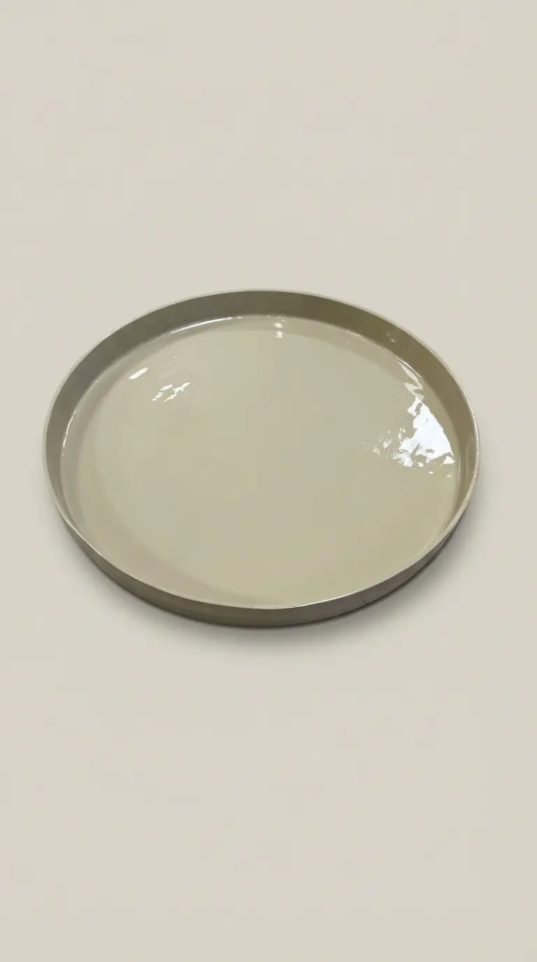 Dienblad ROWAN