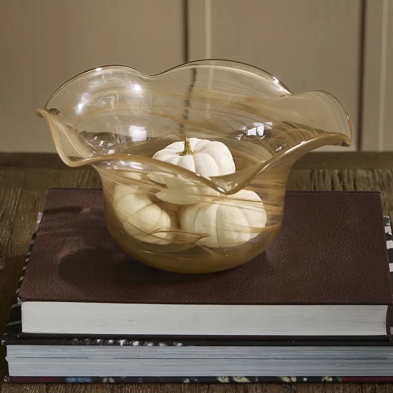 Divina Decoration Bowl
