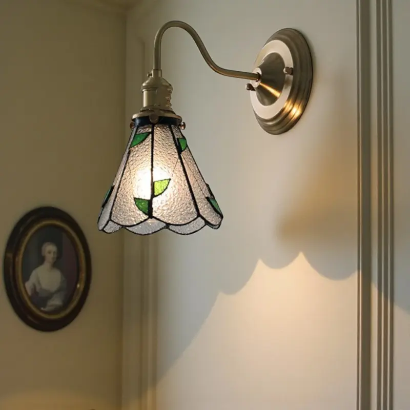 Dreamix - LED-Wandleuchte innen