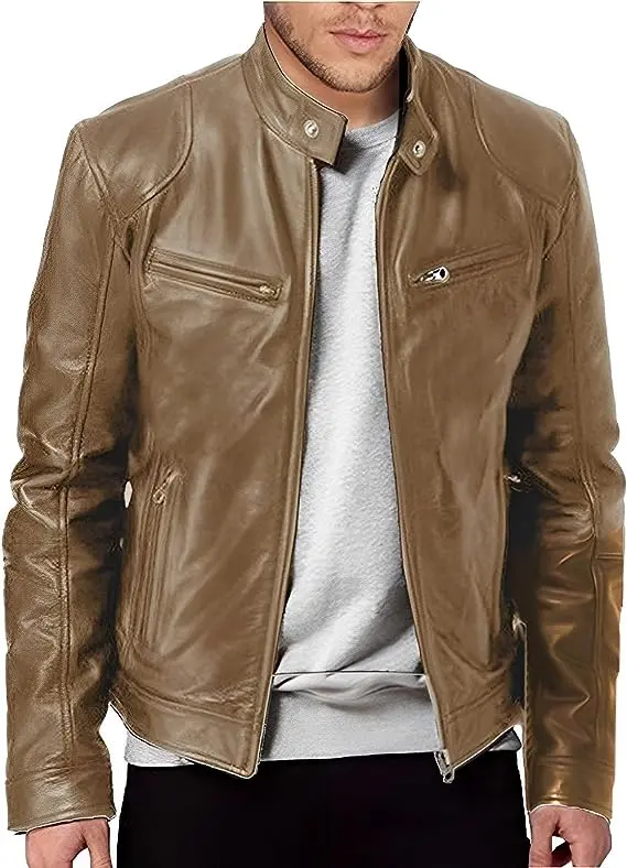 Drune | Jacke