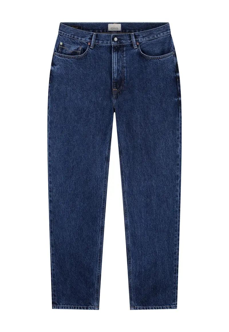 Dstrezzed Jeans Brando 5 Pocket