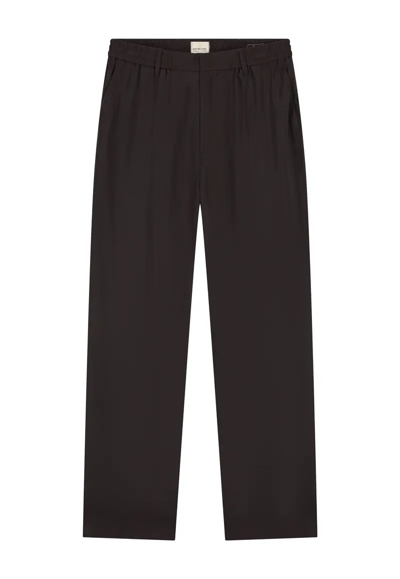 Dstrezzed Pantalon Brando