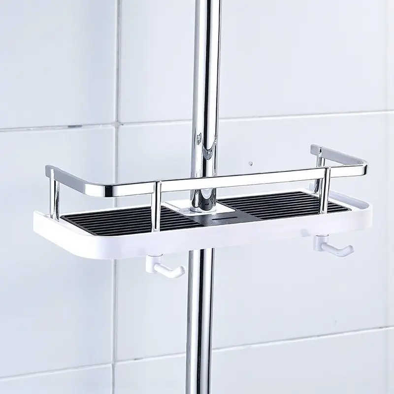 Duschablage - Dusche & Bad
