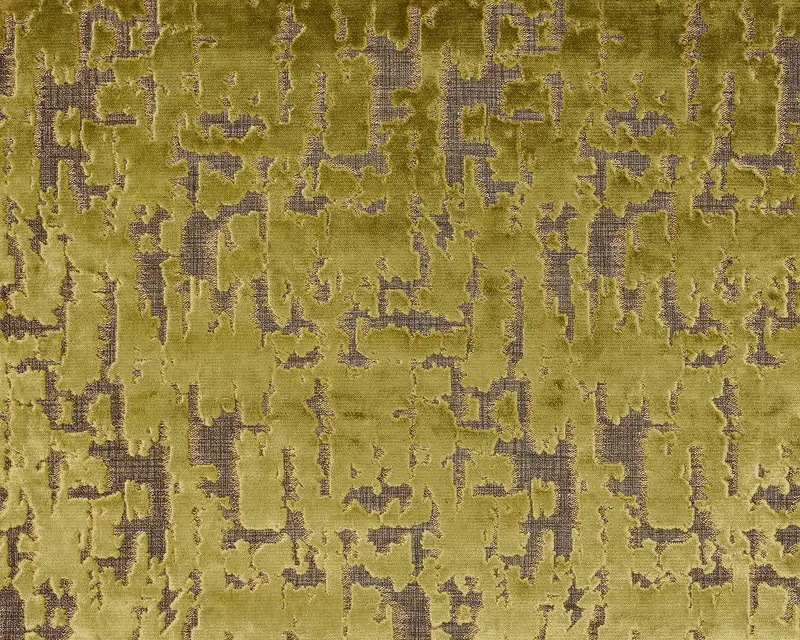 Dutch Walltextile Company Caribou 43