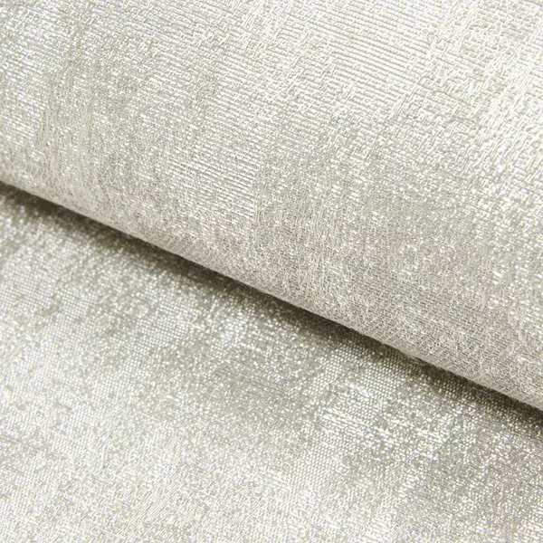 Dutch Walltextile Company DWC Pontus 18