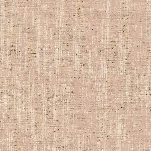 Dutch Walltextile Company Falaise 60