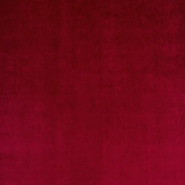 Dutch Walltextile Company Kingdom 09