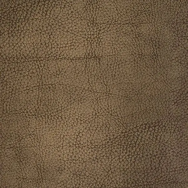 Dutch Walltextile Company Mehari 50