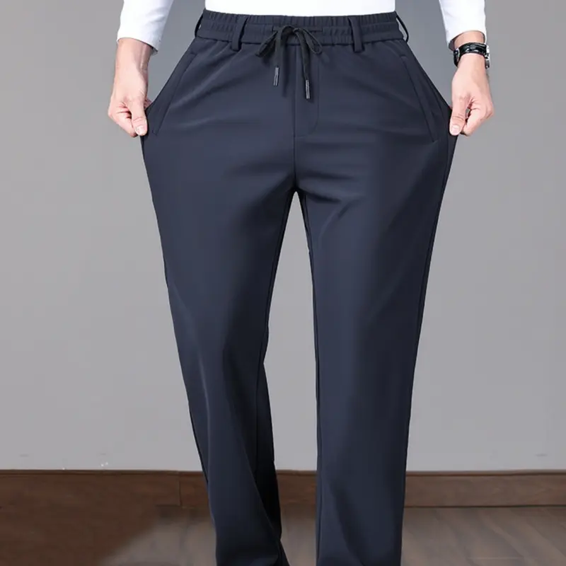 EaseLine – Comfortabele Broek