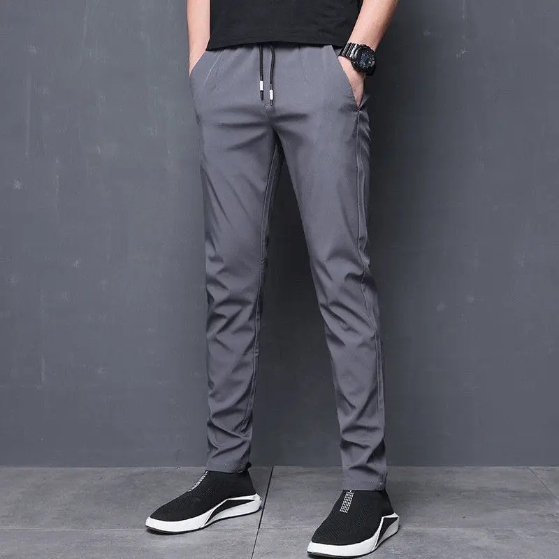 EasyAir – Dun & Ademend Broek
