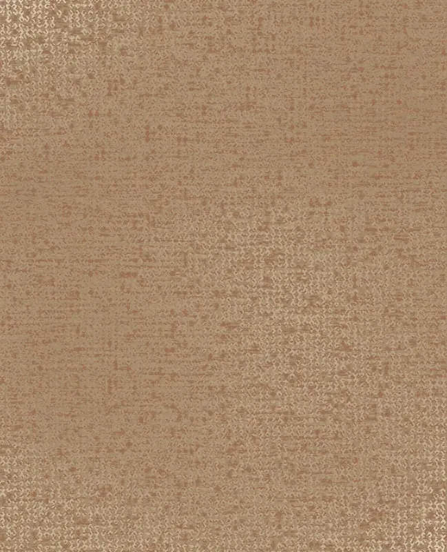 Eijffinger Artifact 312453