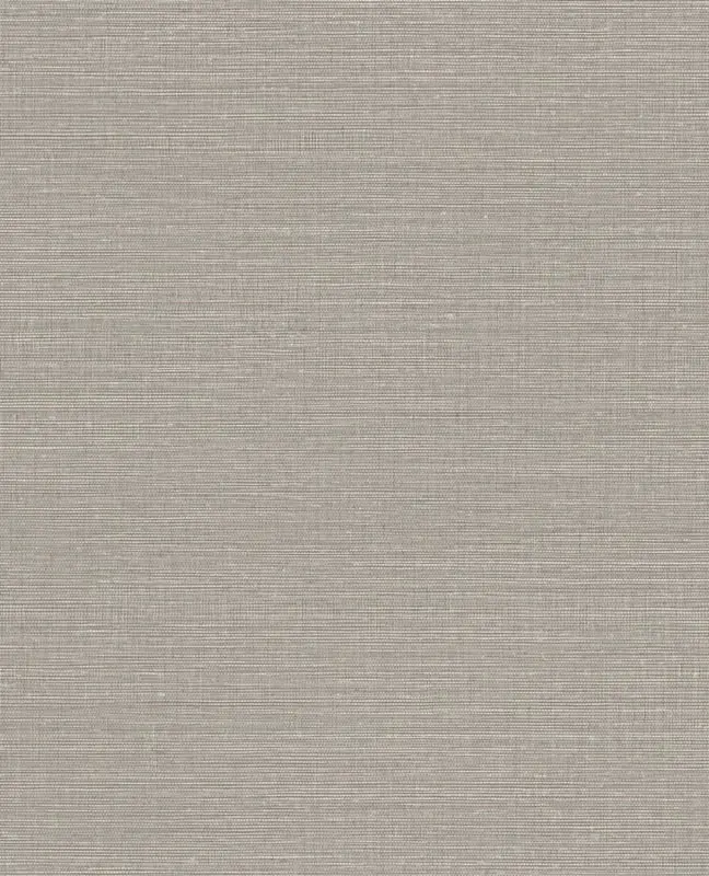 Eijffinger Canvas 313500