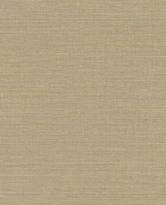 Eijffinger Canvas 313501