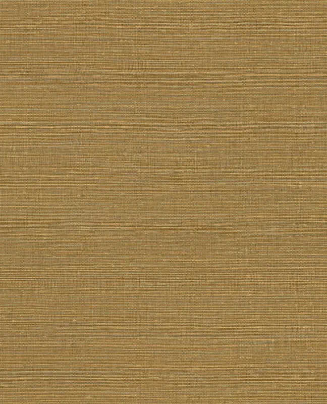 Eijffinger Canvas 313502