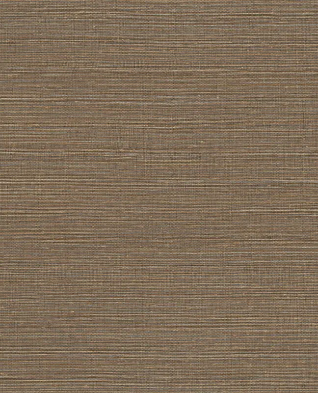 Eijffinger Canvas 313503